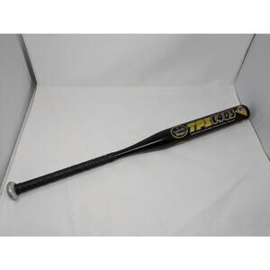 Louisville Slugger TPS C405 Plus Lisa Fernandez Softball Bat Model FP1 29" 19 oz